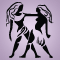 Star sign gemini