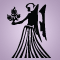 Star sign virgo
